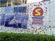 Bóng đá anh, ngoại hạng anh, lịch thi đấu euro 2012, Lún, nứt trên "Con đường gốm sứ" không nghiêm trọng